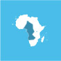 Afrique Centrale